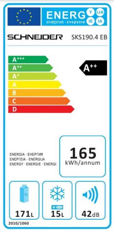 MIKROWELLE SCHNEIDER SMW900-25GB EB | SCHWARZ