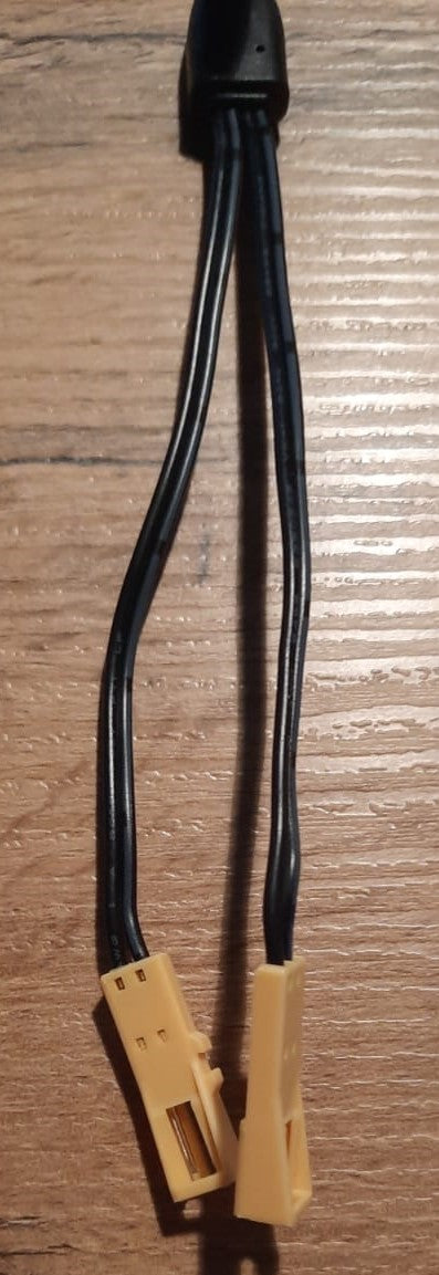 SOUNDSYTEM AUDIO BLUETOOTH | FÜR MÖBEL UNSICHTBAR | HÄFELE 822.65.001