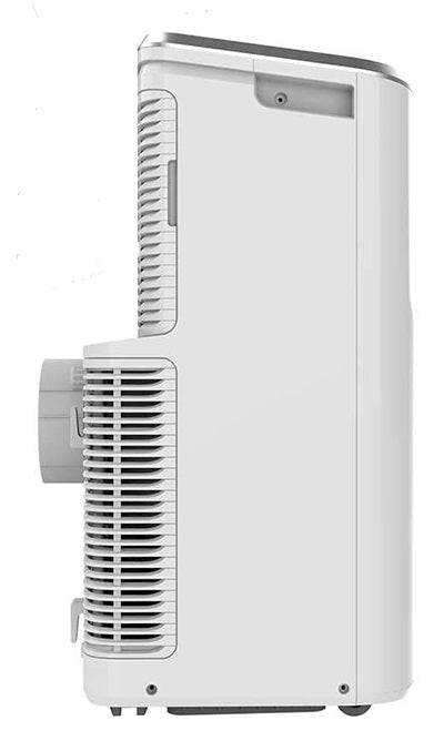 KLIMAGERÄT AEG | ChillFlex AXP 34U 338 CW | WEISS