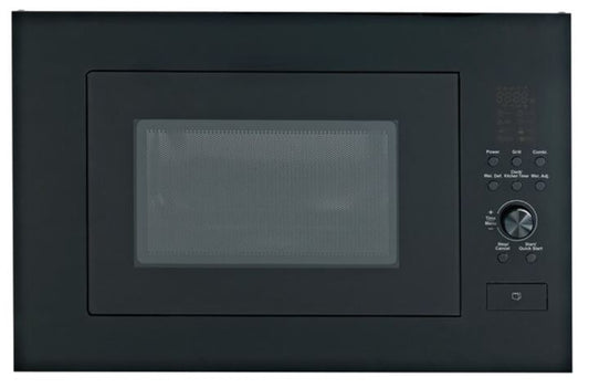MIKROWELLE SCHNEIDER SMW900-25GB EB | SCHWARZ
